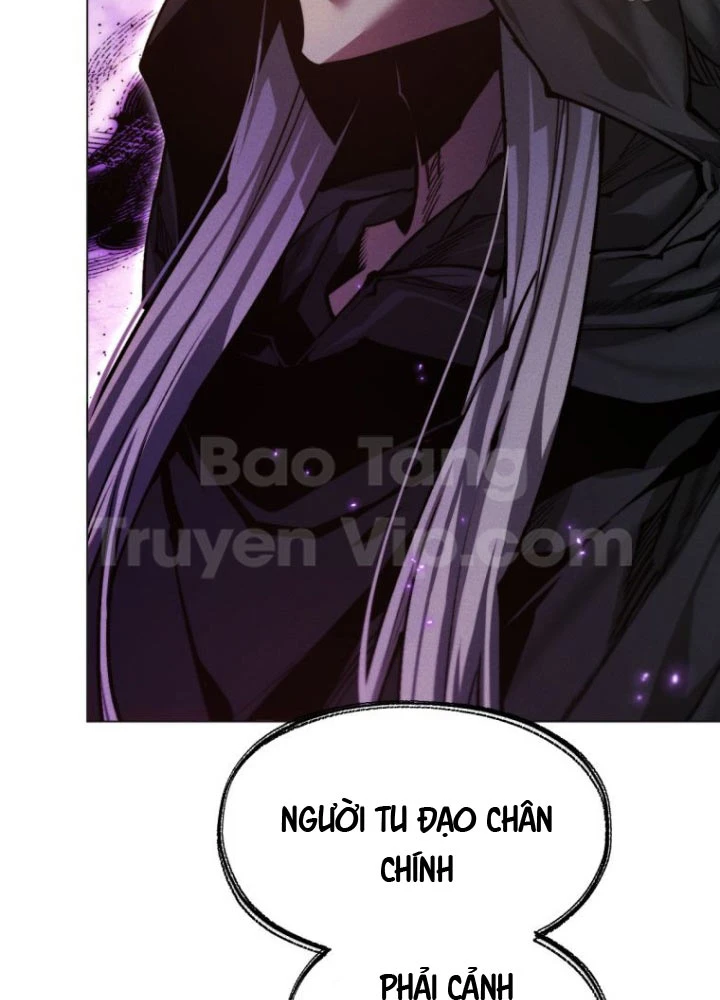 Chuyển Sinh Vào Thế Giới Võ Lâm Chapter 159 - 96