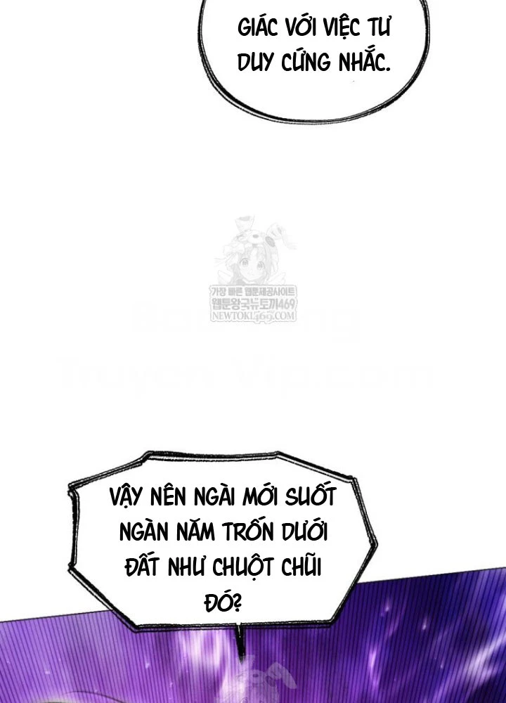 Chuyển Sinh Vào Thế Giới Võ Lâm Chapter 159 - 97