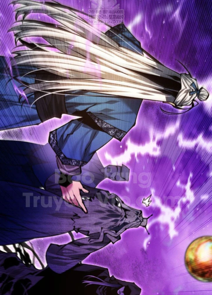 Chuyển Sinh Vào Thế Giới Võ Lâm Chapter 159 - 98