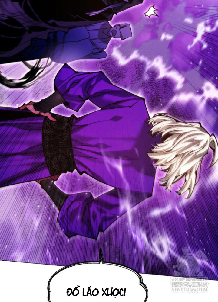 Chuyển Sinh Vào Thế Giới Võ Lâm Chapter 159 - 99