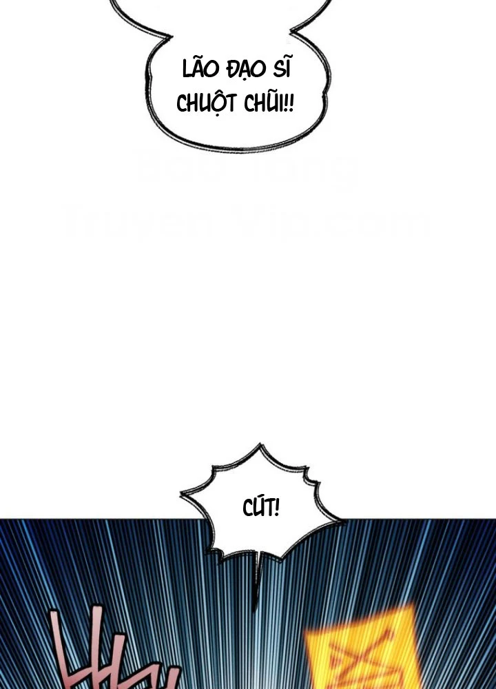 Chuyển Sinh Vào Thế Giới Võ Lâm Chapter 159 - 100