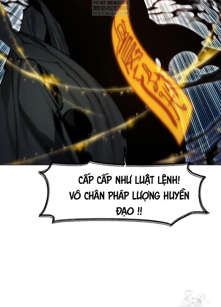 Chuyển Sinh Vào Thế Giới Võ Lâm Chapter 159 - 102