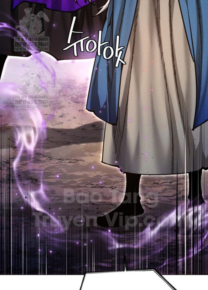 Chuyển Sinh Vào Thế Giới Võ Lâm Chapter 159 - 105