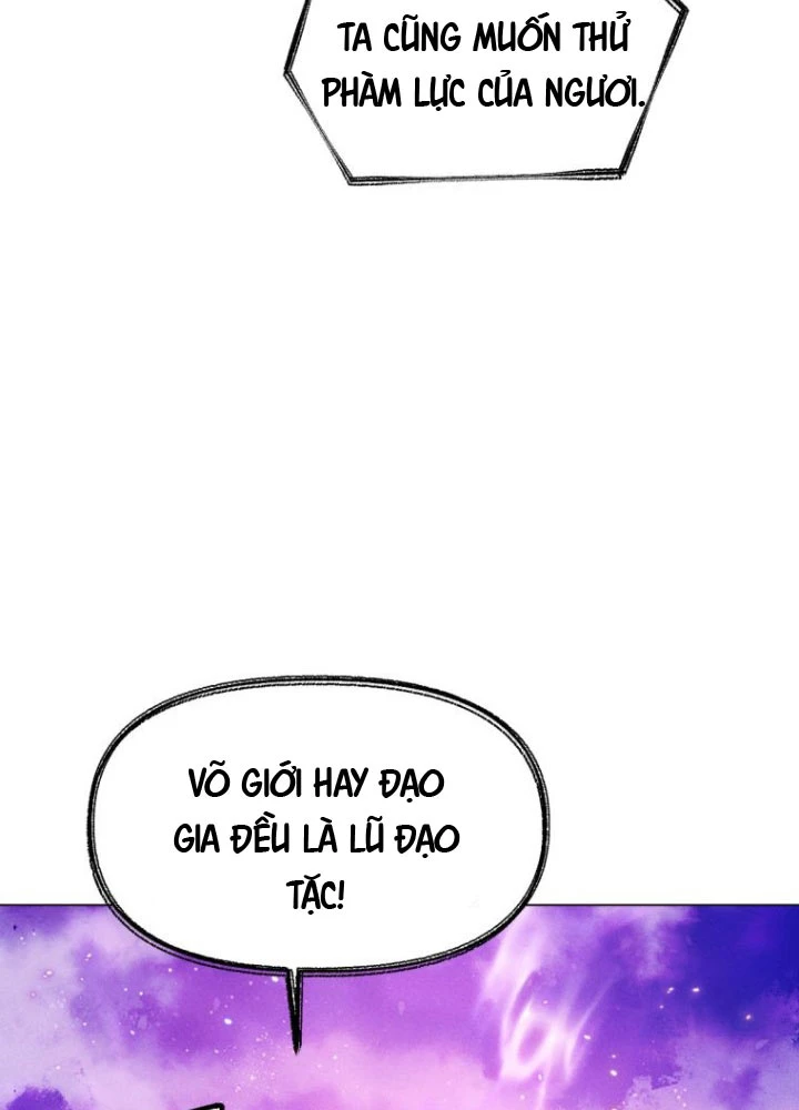 Chuyển Sinh Vào Thế Giới Võ Lâm Chapter 159 - 106