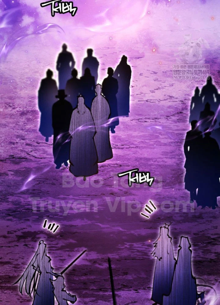 Chuyển Sinh Vào Thế Giới Võ Lâm Chapter 159 - 107