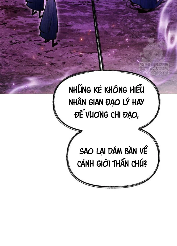 Chuyển Sinh Vào Thế Giới Võ Lâm Chapter 159 - 108