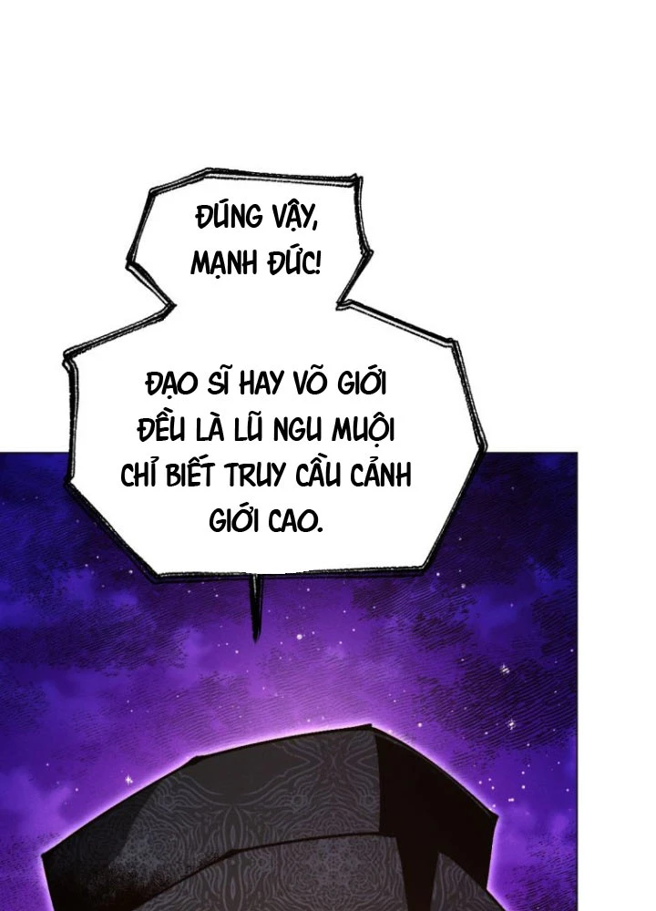 Chuyển Sinh Vào Thế Giới Võ Lâm Chapter 159 - 109