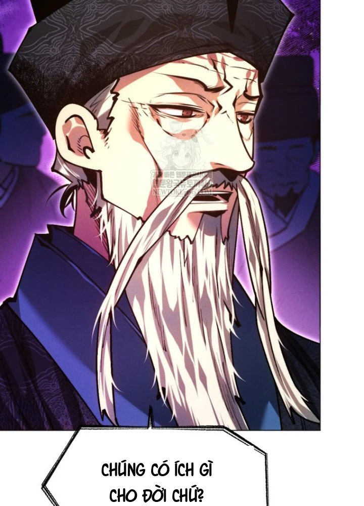 Chuyển Sinh Vào Thế Giới Võ Lâm Chapter 159 - 110