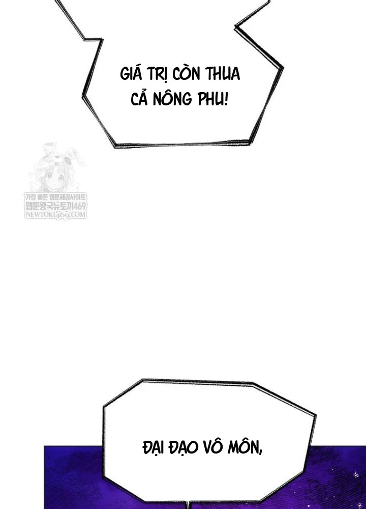 Chuyển Sinh Vào Thế Giới Võ Lâm Chapter 159 - 111