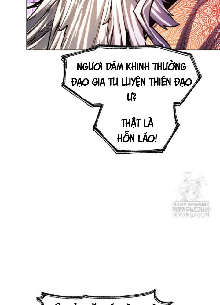 Chuyển Sinh Vào Thế Giới Võ Lâm Chapter 159 - 113