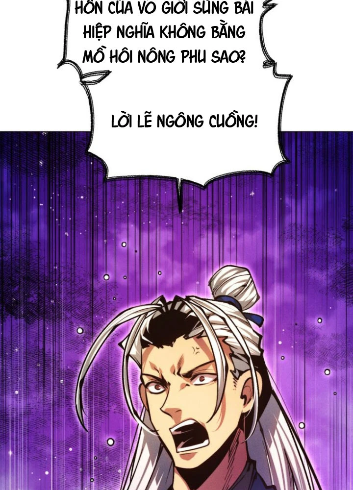 Chuyển Sinh Vào Thế Giới Võ Lâm Chapter 159 - 114