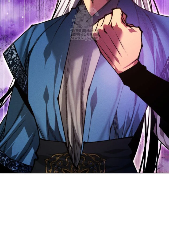 Chuyển Sinh Vào Thế Giới Võ Lâm Chapter 159 - 115