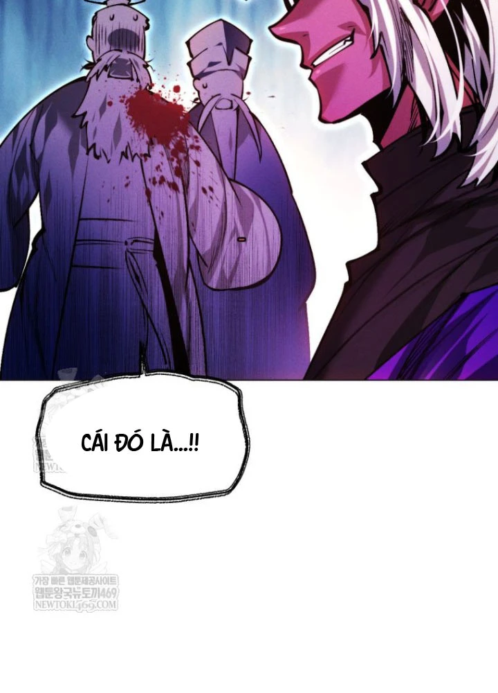 Chuyển Sinh Vào Thế Giới Võ Lâm Chapter 159 - 117