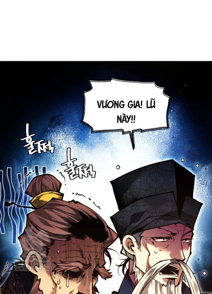 Chuyển Sinh Vào Thế Giới Võ Lâm Chapter 159 - 118