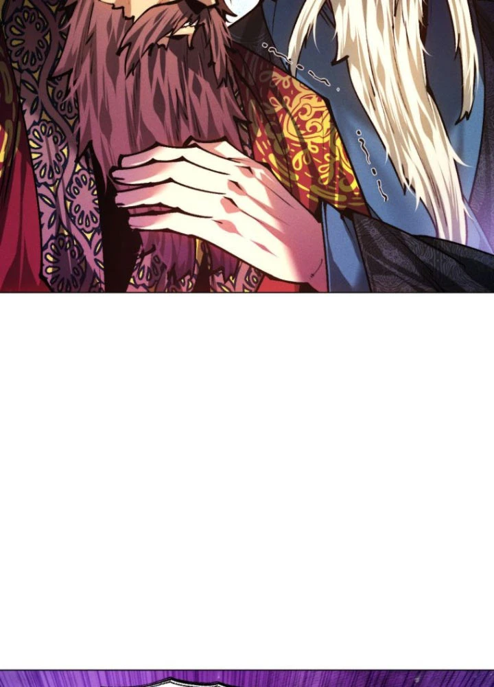 Chuyển Sinh Vào Thế Giới Võ Lâm Chapter 159 - 119