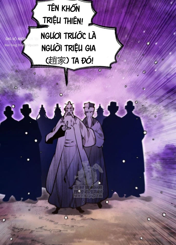 Chuyển Sinh Vào Thế Giới Võ Lâm Chapter 159 - 120