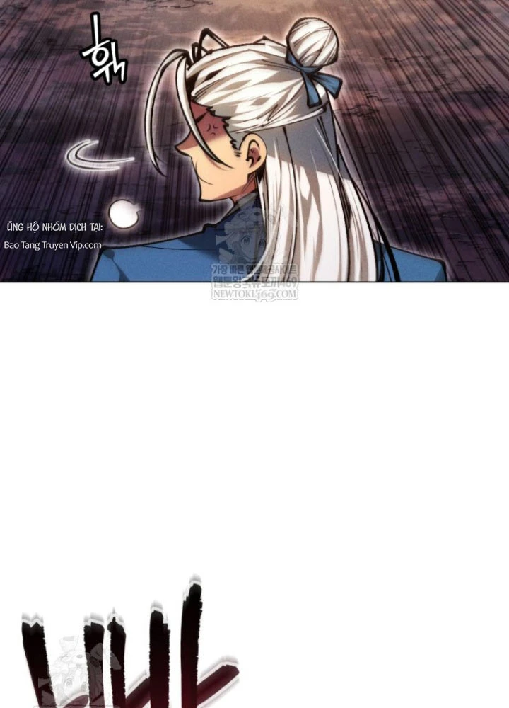 Chuyển Sinh Vào Thế Giới Võ Lâm Chapter 159 - 121