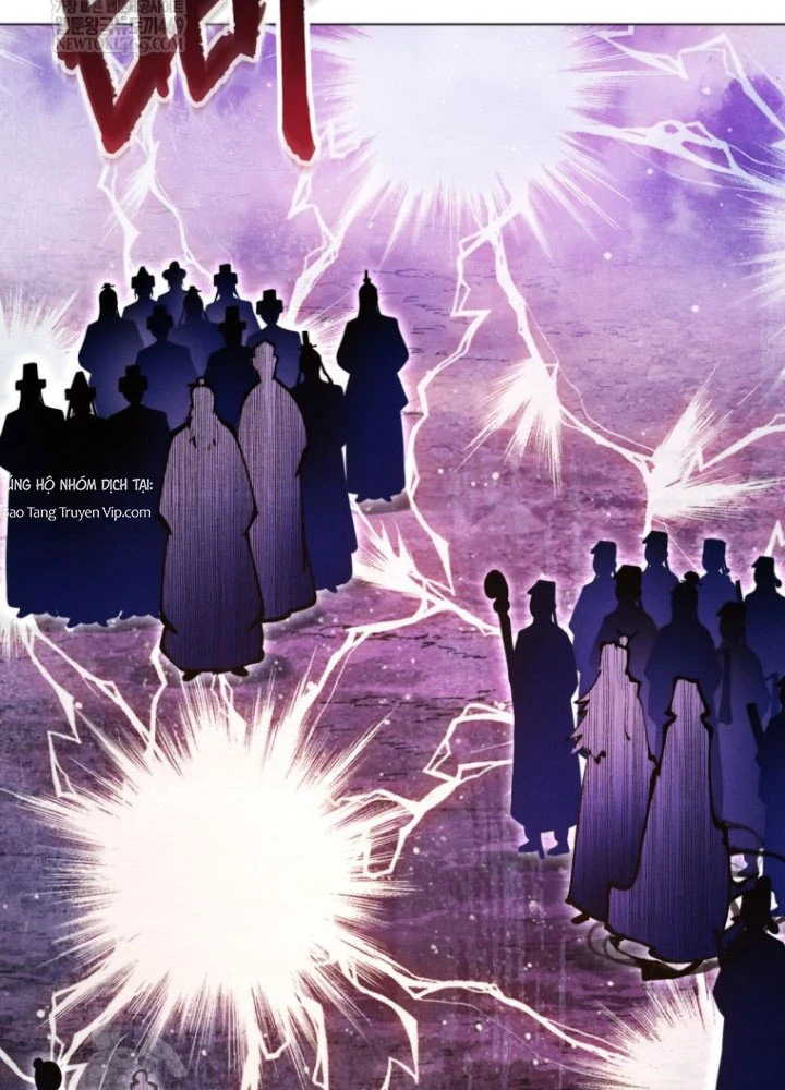 Chuyển Sinh Vào Thế Giới Võ Lâm Chapter 159 - 122