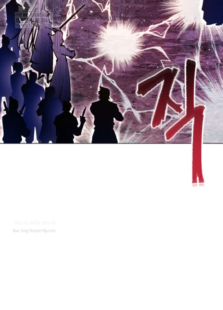 Chuyển Sinh Vào Thế Giới Võ Lâm Chapter 159 - 123