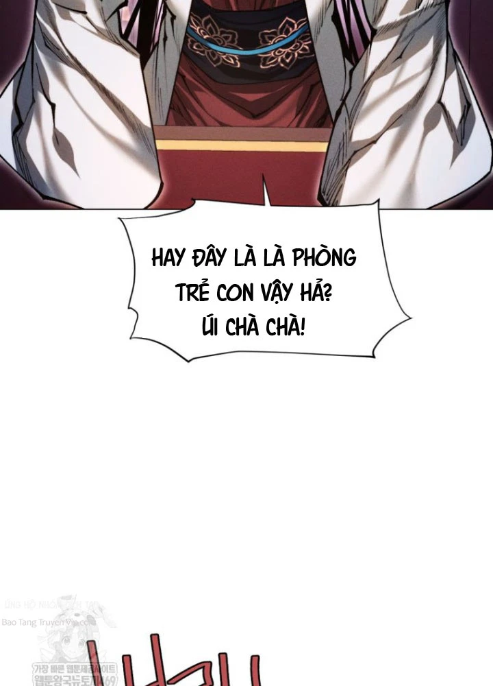 Chuyển Sinh Vào Thế Giới Võ Lâm Chapter 159 - 125