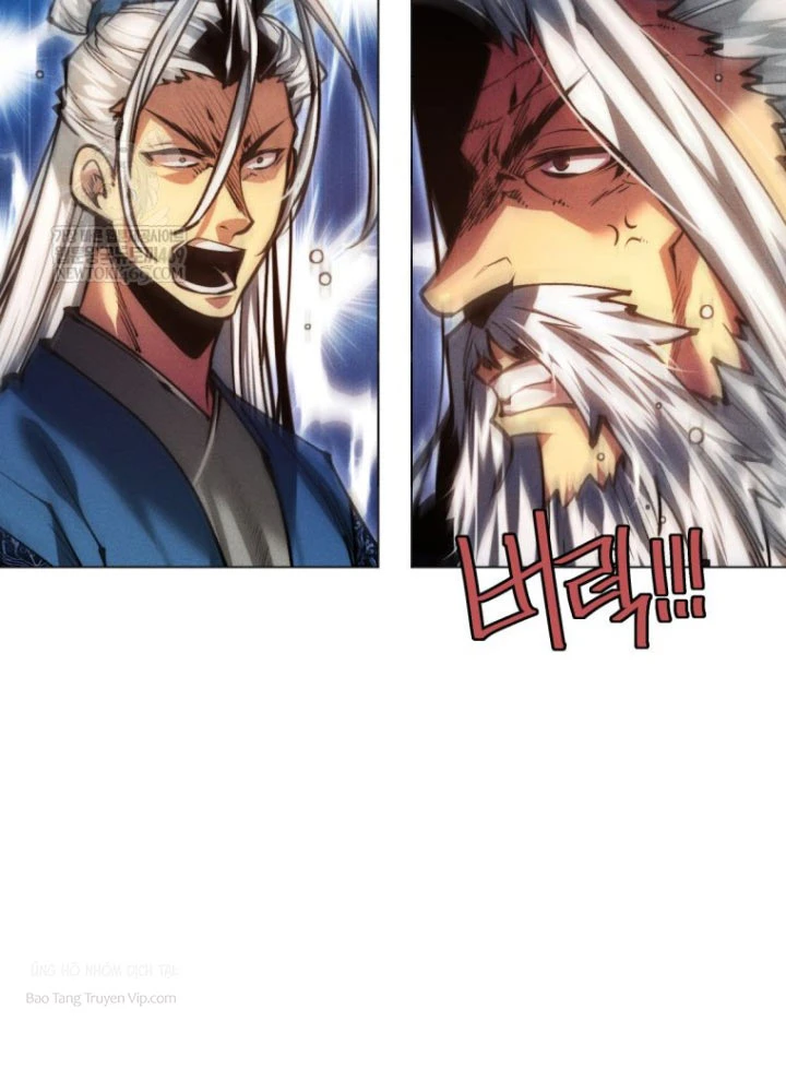 Chuyển Sinh Vào Thế Giới Võ Lâm Chapter 159 - 127