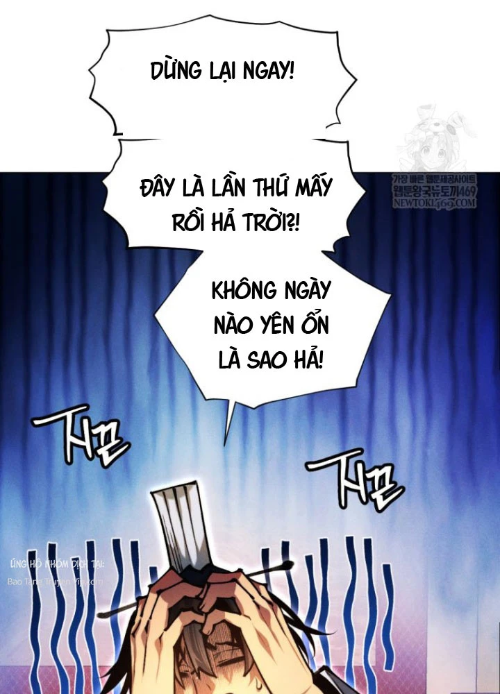 Chuyển Sinh Vào Thế Giới Võ Lâm Chapter 159 - 128