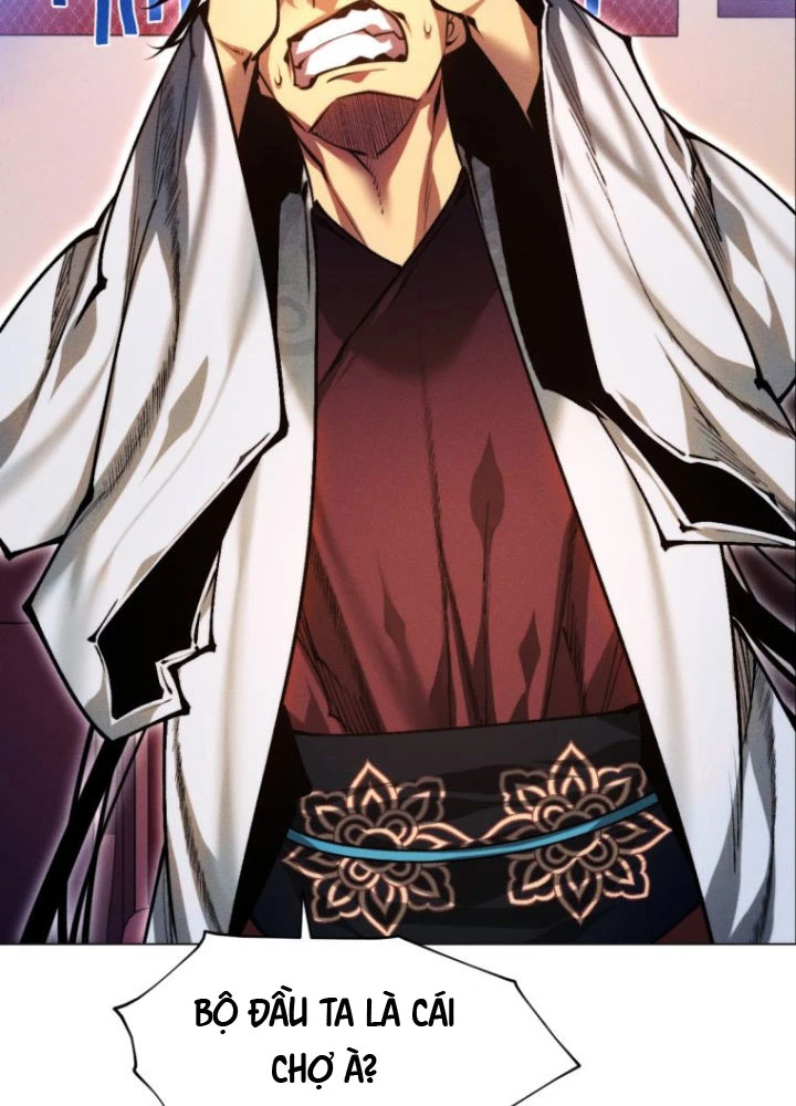 Chuyển Sinh Vào Thế Giới Võ Lâm Chapter 159 - 129