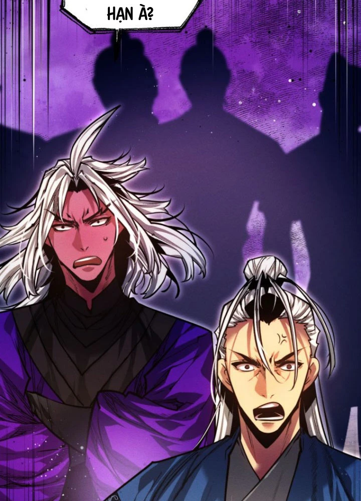 Chuyển Sinh Vào Thế Giới Võ Lâm Chapter 159 - 131