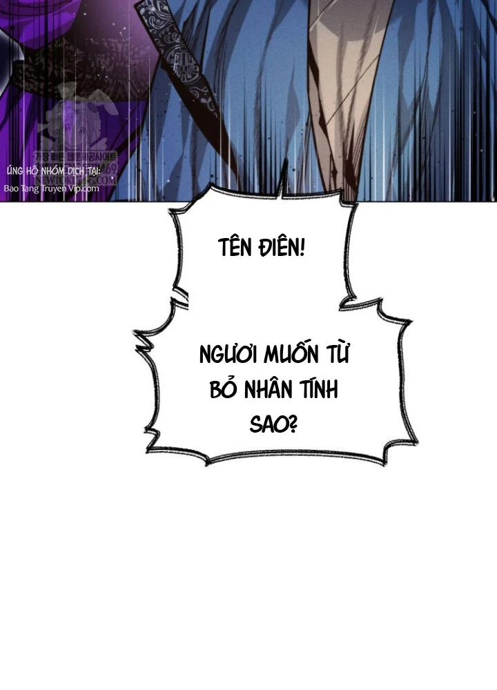 Chuyển Sinh Vào Thế Giới Võ Lâm Chapter 159 - 132