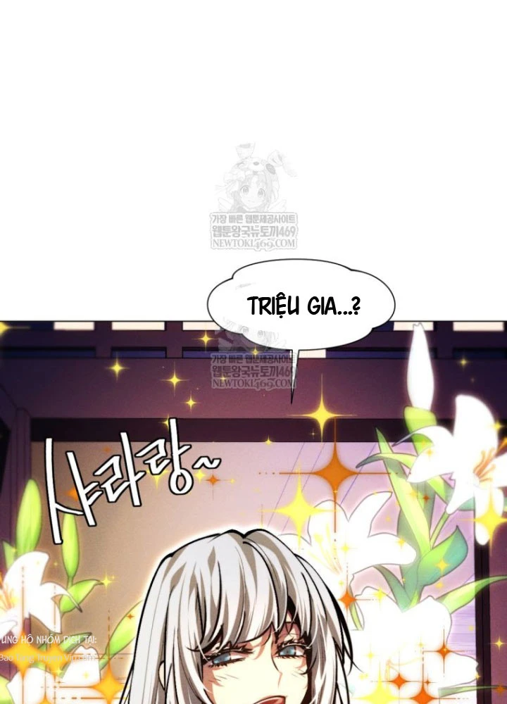 Chuyển Sinh Vào Thế Giới Võ Lâm Chapter 159 - 134