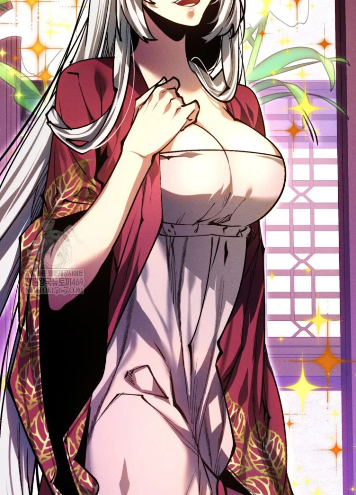 Chuyển Sinh Vào Thế Giới Võ Lâm Chapter 159 - 135