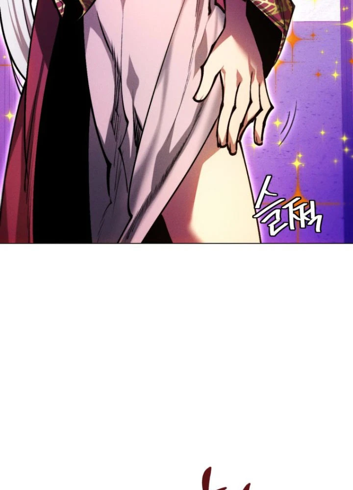 Chuyển Sinh Vào Thế Giới Võ Lâm Chapter 159 - 136