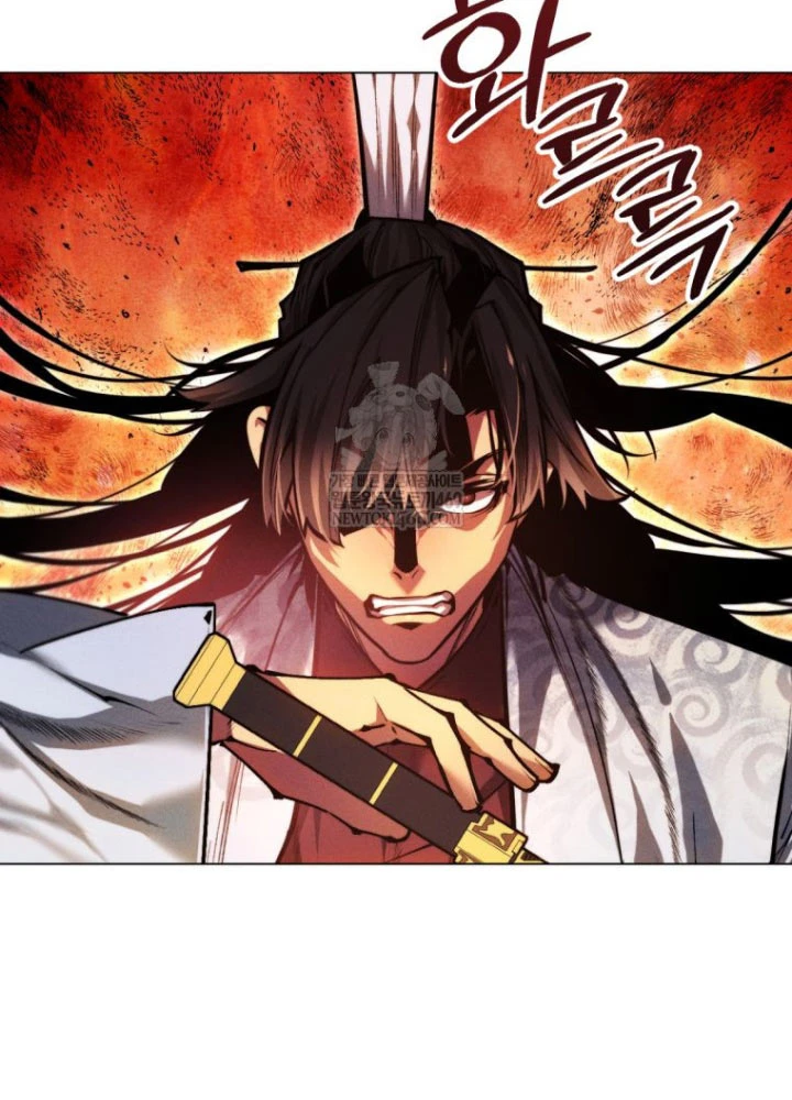 Chuyển Sinh Vào Thế Giới Võ Lâm Chapter 159 - 137