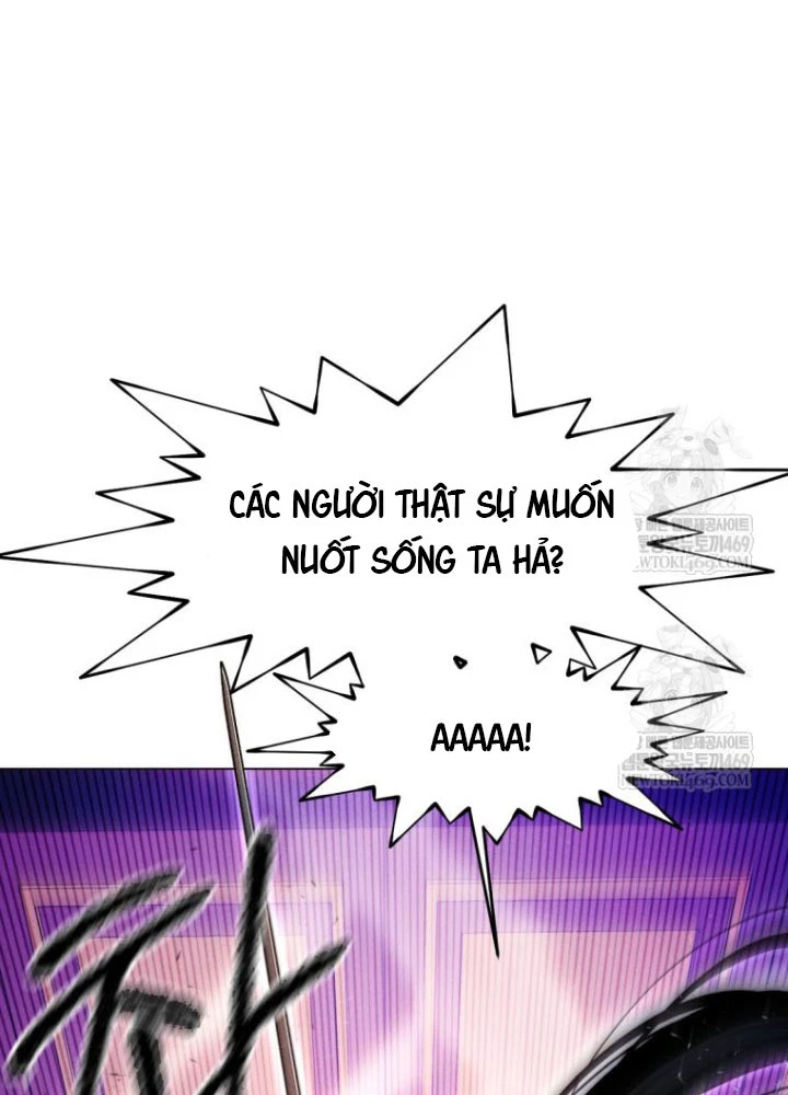 Chuyển Sinh Vào Thế Giới Võ Lâm Chapter 159 - 138