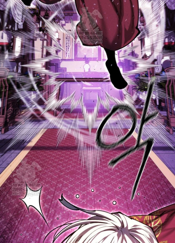 Chuyển Sinh Vào Thế Giới Võ Lâm Chapter 159 - 140