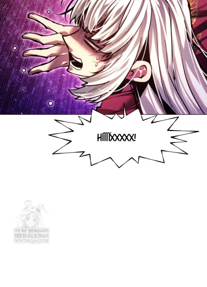 Chuyển Sinh Vào Thế Giới Võ Lâm Chapter 159 - 141