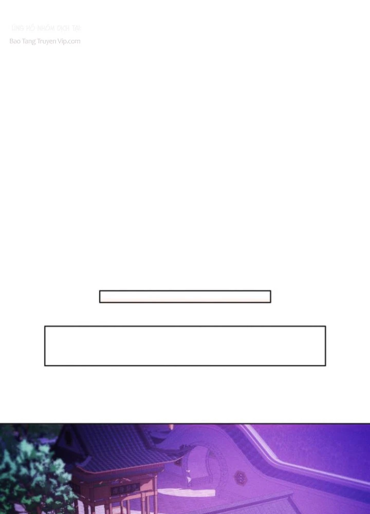 Chuyển Sinh Vào Thế Giới Võ Lâm Chapter 159 - 142