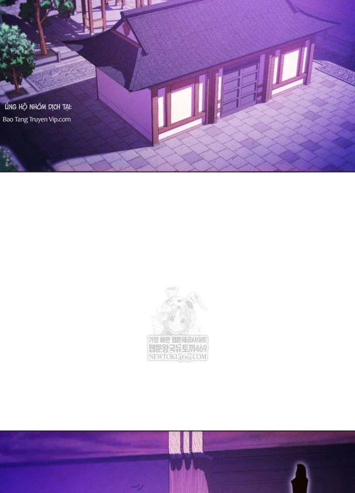 Chuyển Sinh Vào Thế Giới Võ Lâm Chapter 159 - 143