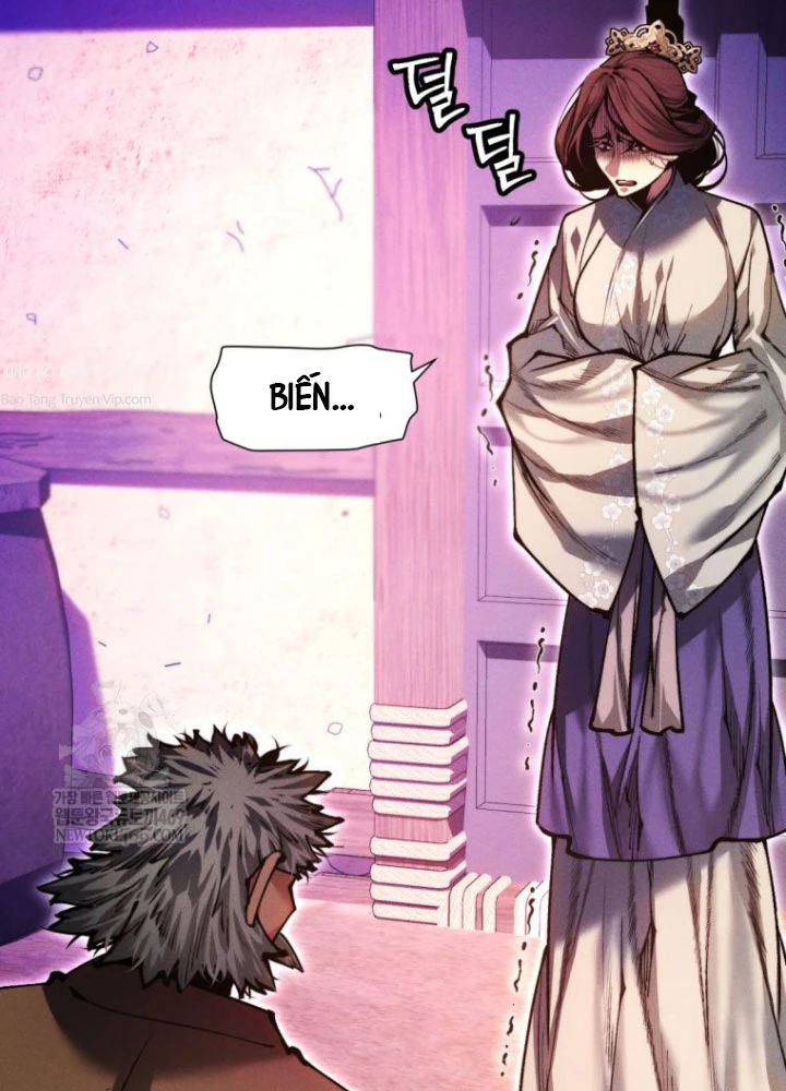 Chuyển Sinh Vào Thế Giới Võ Lâm Chapter 159 - 144