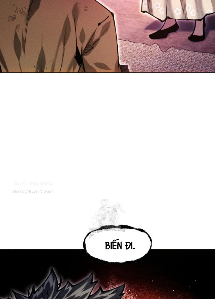 Chuyển Sinh Vào Thế Giới Võ Lâm Chapter 159 - 145