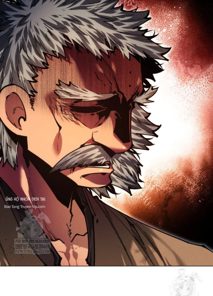 Chuyển Sinh Vào Thế Giới Võ Lâm Chapter 159 - 146