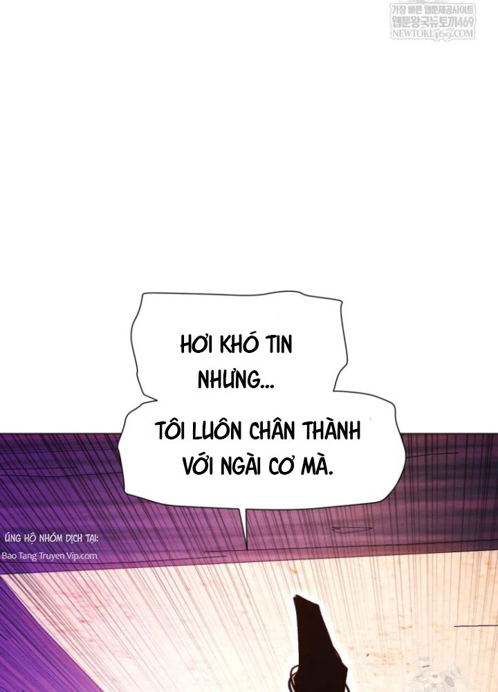 Chuyển Sinh Vào Thế Giới Võ Lâm Chapter 159 - 147