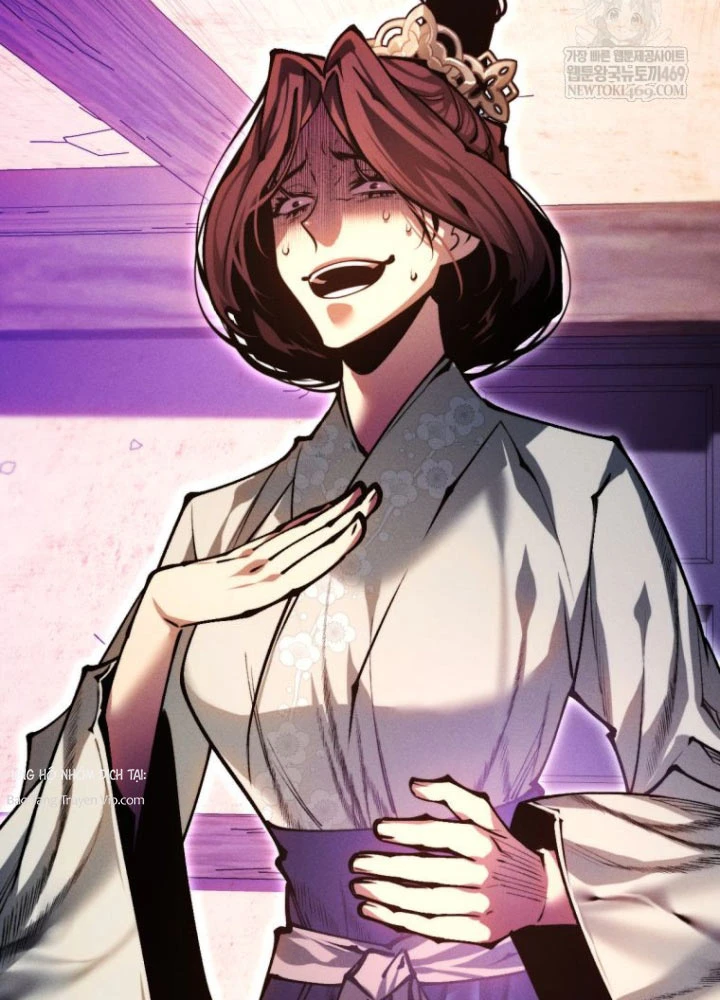 Chuyển Sinh Vào Thế Giới Võ Lâm Chapter 159 - 148