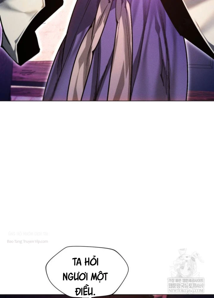 Chuyển Sinh Vào Thế Giới Võ Lâm Chapter 159 - 149