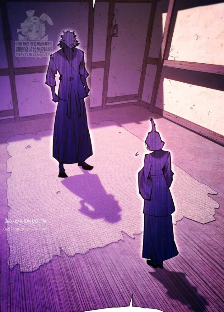 Chuyển Sinh Vào Thế Giới Võ Lâm Chapter 159 - 150