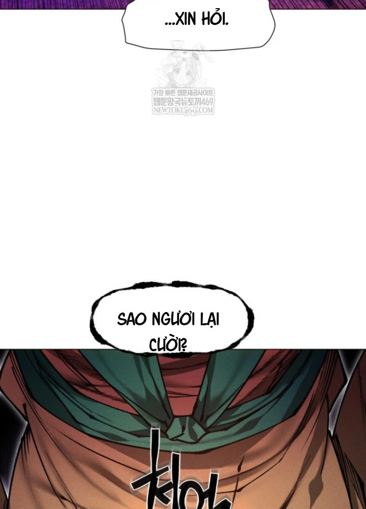 Chuyển Sinh Vào Thế Giới Võ Lâm Chapter 159 - 151