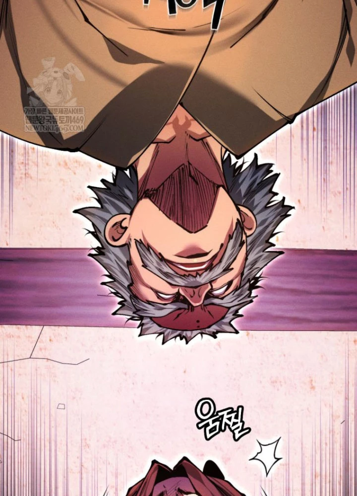 Chuyển Sinh Vào Thế Giới Võ Lâm Chapter 159 - 152