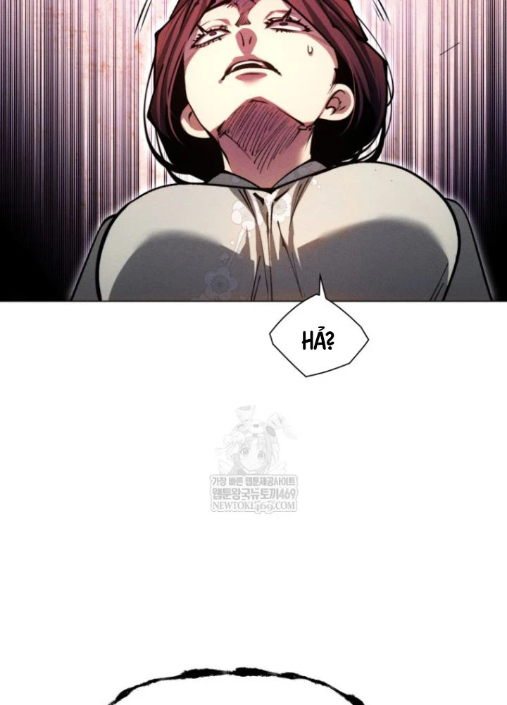 Chuyển Sinh Vào Thế Giới Võ Lâm Chapter 159 - 153