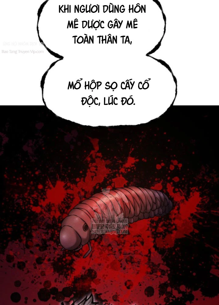 Chuyển Sinh Vào Thế Giới Võ Lâm Chapter 159 - 154