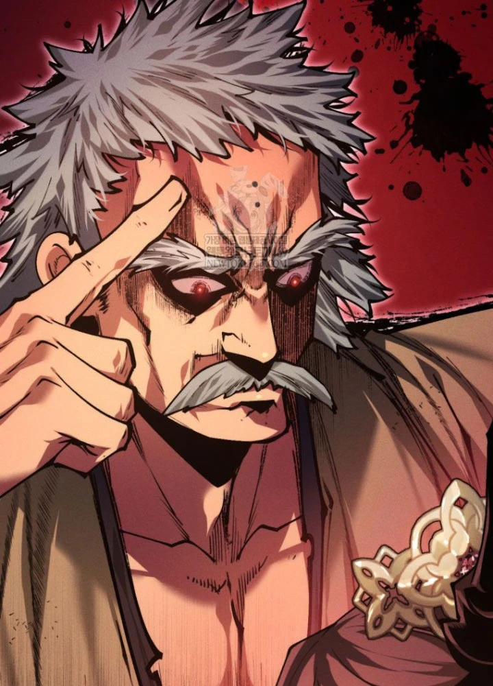 Chuyển Sinh Vào Thế Giới Võ Lâm Chapter 159 - 155